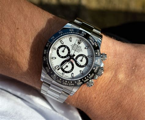 rolex occasion chrono24|rolex certified pre owned.